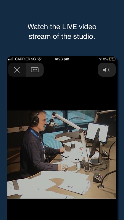 3AW