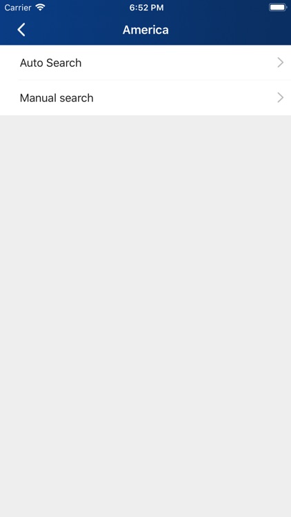 ANTV LIVE screenshot-3