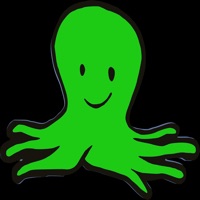 OctoShell pour PC