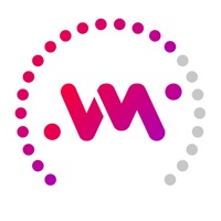 Volume Maximizer - Hearing Aid