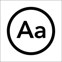 Prompter Notes - Teleprompter