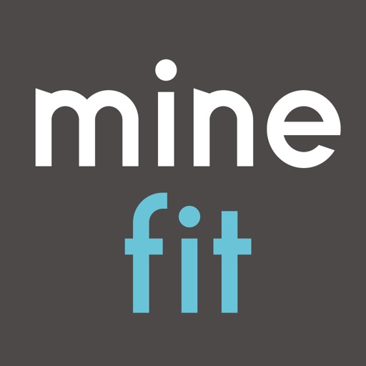 minefit フィットネス・自宅トレーニング