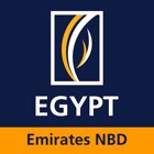 Top 22 Finance Apps Like Emirates NBD Egypt - Best Alternatives