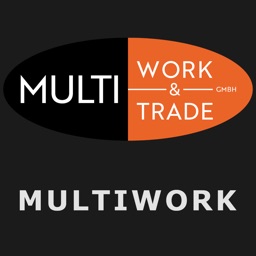 Multiwork