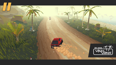 #DRIVE #DRIVE