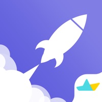 雅思考满分-剑桥雅思听力口语阅读写作真题 PC 용