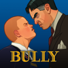 Bully: Anniversary Edition - Rockstar Games