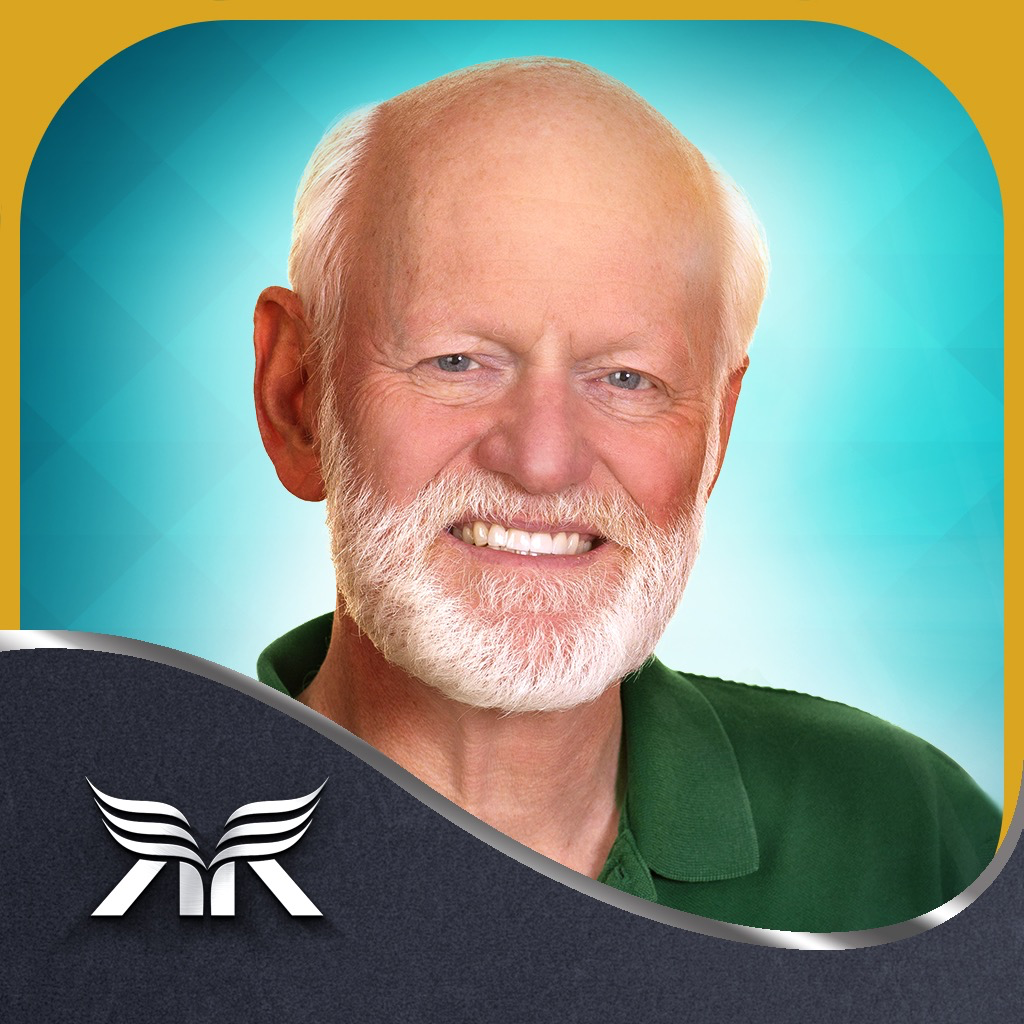 Get Marshall Goldsmith Coaching for iOS, iPhone, iPad Aso Report