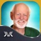 Gain a competitive advantage with Marshall Goldsmith Coaching, the #1 app in leadership development and executive coaching featuring personalized tips and reminders delivered by Marshall Goldsmith