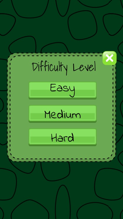 Reversi - Gamesgully screenshot-3