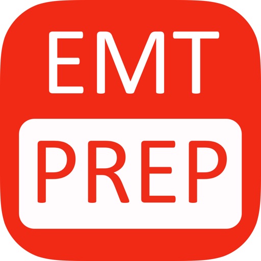 EMT Practice Test 2019