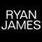 Based in Glasgow, Scotland, Ryan James Studio curates premium quality independent clothing, accessory and grooming brands from the UK and Europe