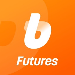 Bithumb Futures