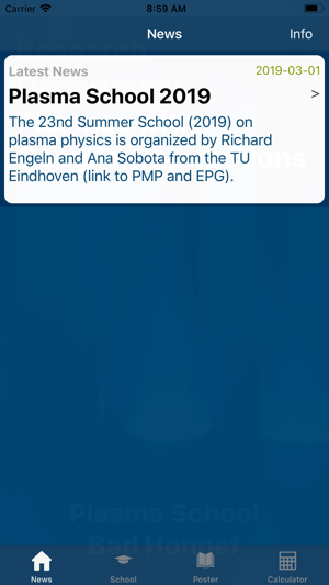 Plasma School(圖2)-速報App