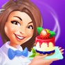 Get Bake a Cake Puzzles & Recipes for iOS, iPhone, iPad Aso Report