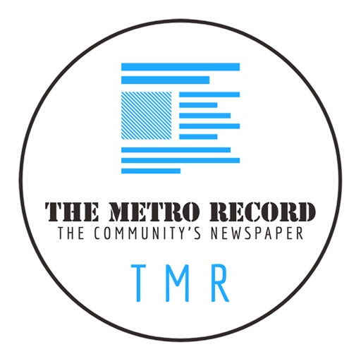 YourMetroRecord