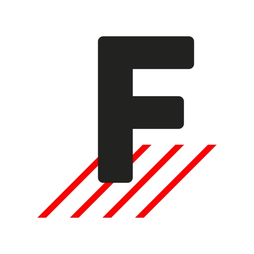 FameBit Icon