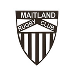 Maitland Rugby Club