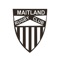 The official Maitland Rugby Club app allows you to stay up to date with the club and be informed on the latest club information