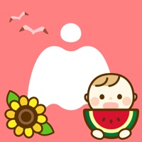 ママリ- ママ向けQ&Aアプリ apk