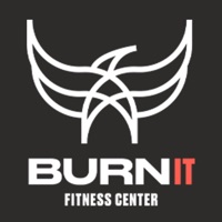 BURN IT FITNESS pour PC