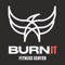 PLEASE NOTE: YOU NEED A BURN IT FITNESS ACCOUNT TO ACCESS THIS APP