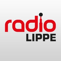 Radio Lippe Avis