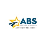 ABS PROTEÇÃO AUTOMOTIVA