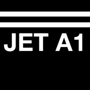 `Aviation Fuel Calculator