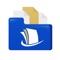 Doc Arranger allows you to store and share important documents with your bank, accountant and other significant reasons