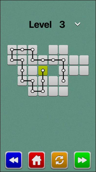 StepPuzzle screenshot 3
