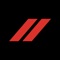 MEET THE ALL NEW DRIVE DODGE APP