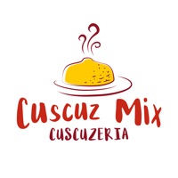 Cuscuz Mix