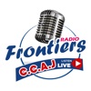 Frontiers Radio C.C.A.J.
