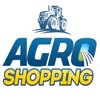 Agro Shopping