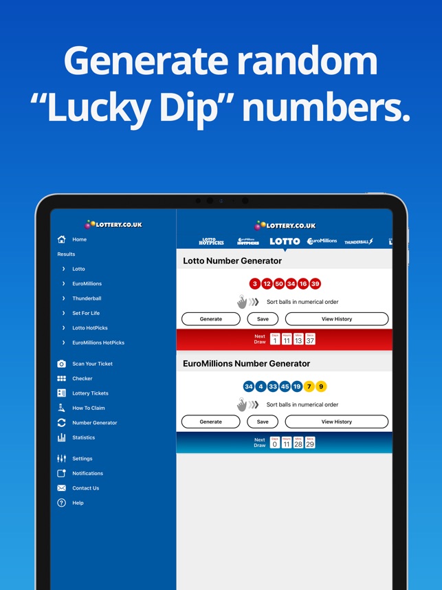 lotto-lucky-dip-results-sale-retailer-clc-cet-edu