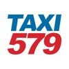 TAXI 579 - Оптима Такси