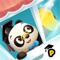 Icon Dr. Panda Home