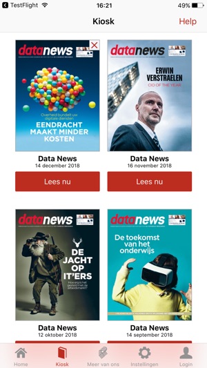 Data News.(nl)(圖7)-速報App