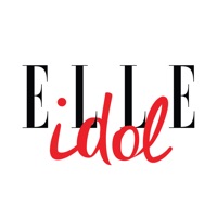 ELLE IDOL Thailand app not working? crashes or has problems?