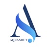 Aquasoft