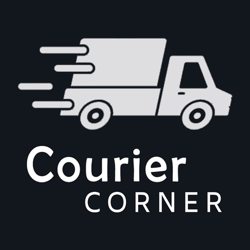 CourierCorner