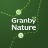 Granby Nature