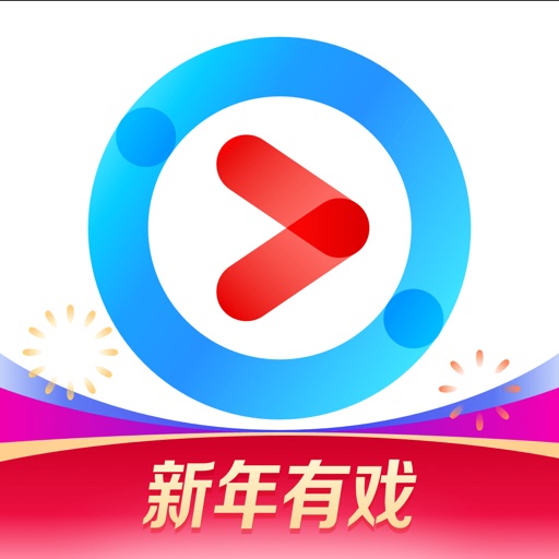优酷视频HD-幕后之王全网独播