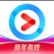 一次相遇