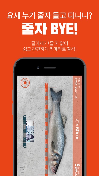 물반고기반 screenshot-5