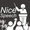 Nice Speech - Recording Timer