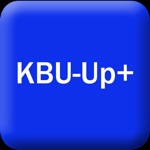 KBU-UP 경복대학교
