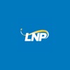 LNP Queensland