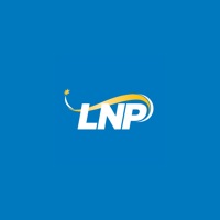 LNP Queensland pour PC